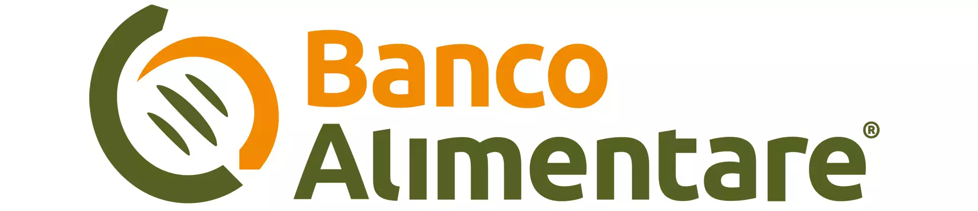 Un'immagine generica segnaposto con angoli arrotondati in una figura.